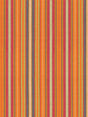 Scalamandre Nile Stripe Summer Citrus Fabric