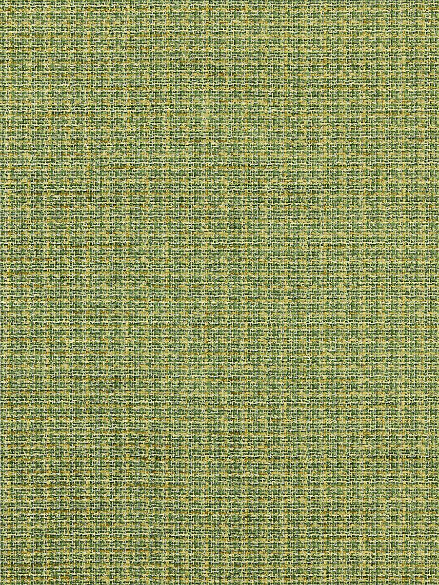 Scalamandre Highland Chenille Grass Fabric