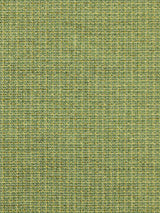 Scalamandre Highland Chenille Grass Fabric