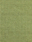 Scalamandre Highland Chenille Grass Fabric