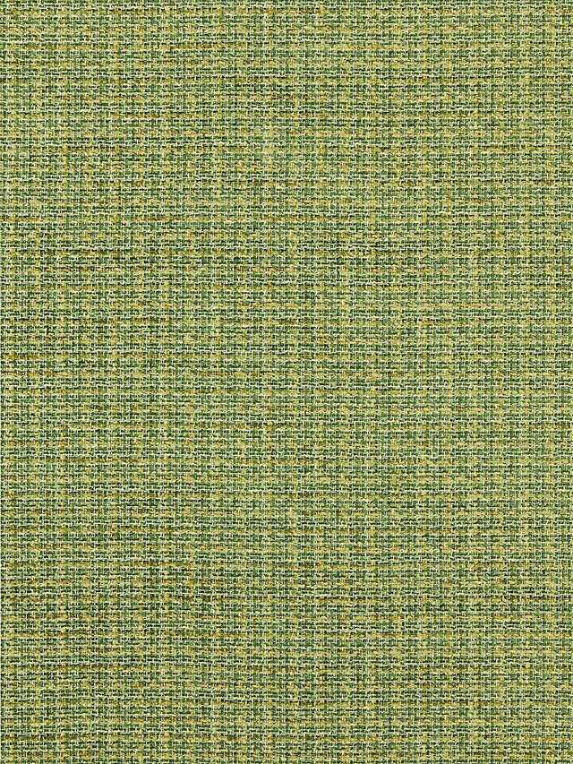 Scalamandre Highland Chenille Grass Fabric