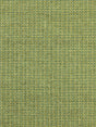 Scalamandre Highland Chenille Grass Fabric