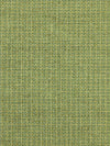 Scalamandre Highland Chenille Grass Upholstery Fabric