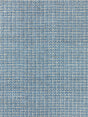 Scalamandre Highland Chenille Blue Mood Fabric