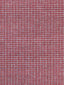 Scalamandre Highland Chenille Raspberry Fizz Fabric