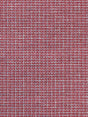 Scalamandre Highland Chenille Raspberry Fizz Fabric