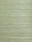 Scalamandre Organic Sisal Sea Glass Wallpaper