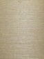 Scalamandre Organic Sisal Cremini Wallpaper