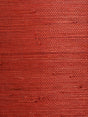 Scalamandre Natural Jute Grenadine Wallpaper