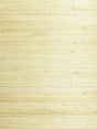 Scalamandre Natural Jute Cotton Wallpaper