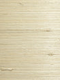 Scalamandre Natural Jute Cotton In The Raw Wallpaper