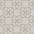 Antonina Vella Serendipity Cream/Rose Gold Wallpaper
