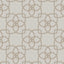 Antonina Vella Serendipity Cream/Rose Gold Wallpaper