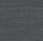 Antonina Vella Shining Sisal Black/Silver Wallpaper