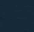 Antonina Vella Shining Sisal Blue Wallpaper