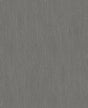 Antonina Vella Natural Texture Gray Wallpaper