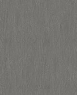 Antonina Vella Natural Texture Gray Wallpaper