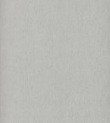 Antonina Vella Natural Texture White Wallpaper