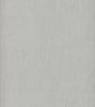 Antonina Vella Natural Texture White Wallpaper