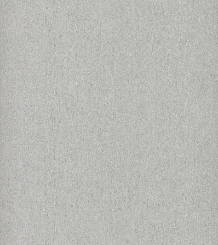 Antonina Vella Natural Texture White Wallpaper
