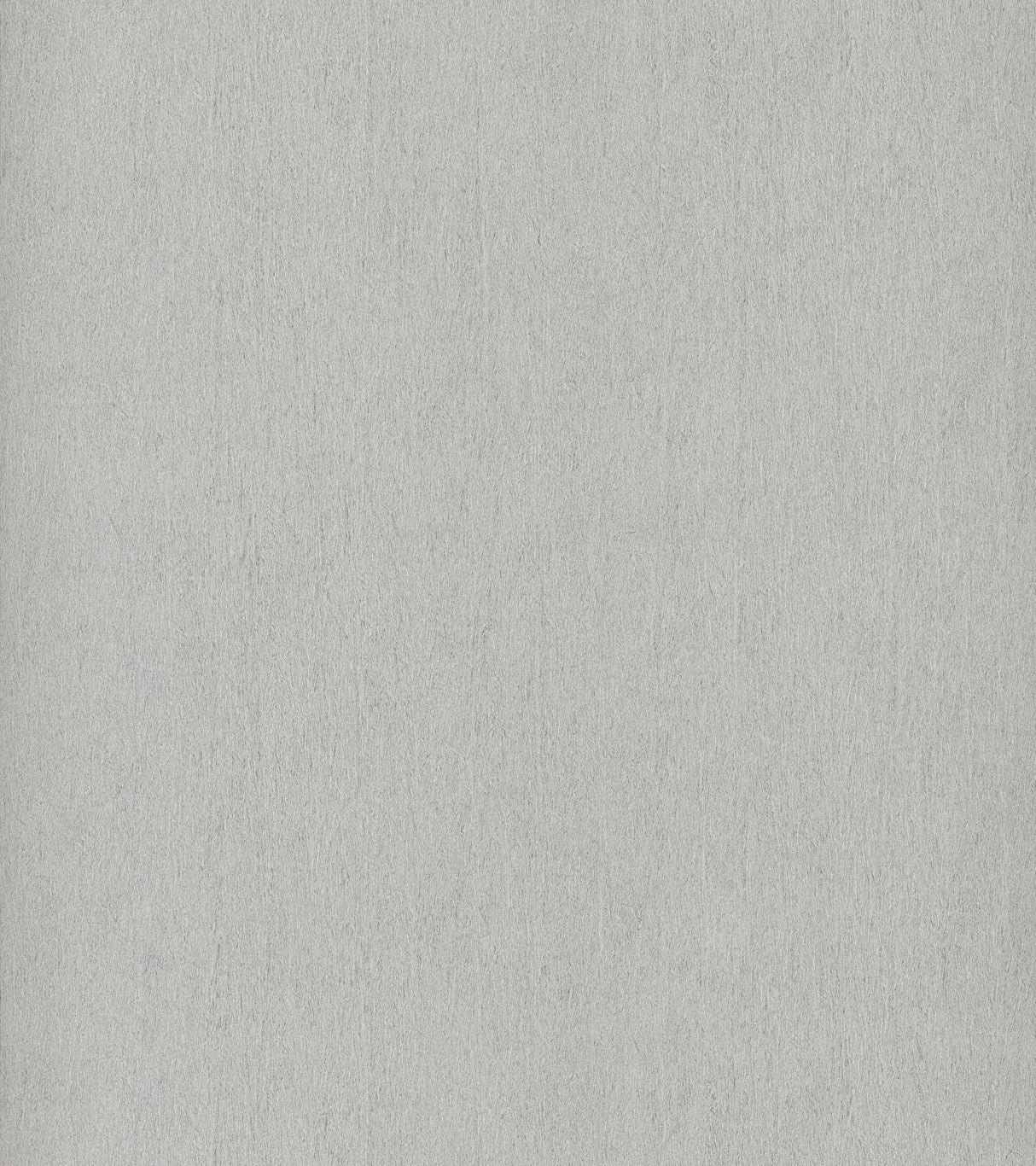 Antonina Vella Natural Texture White Wallpaper