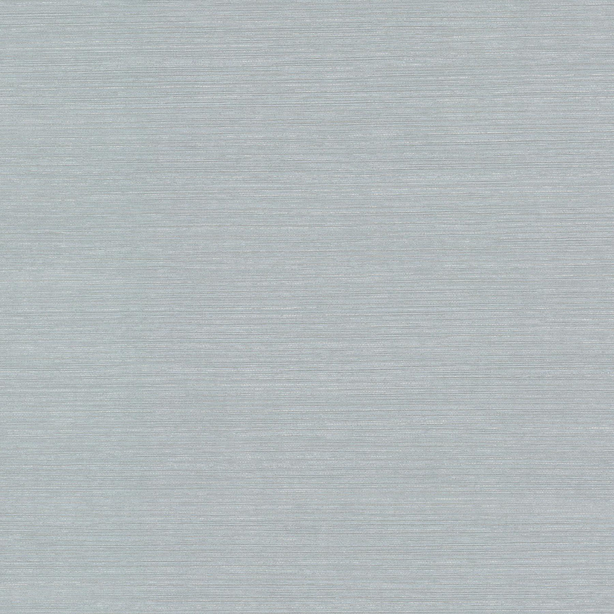 York Shining Blue & Silver Sisal Wallpaper – DecoratorsBest