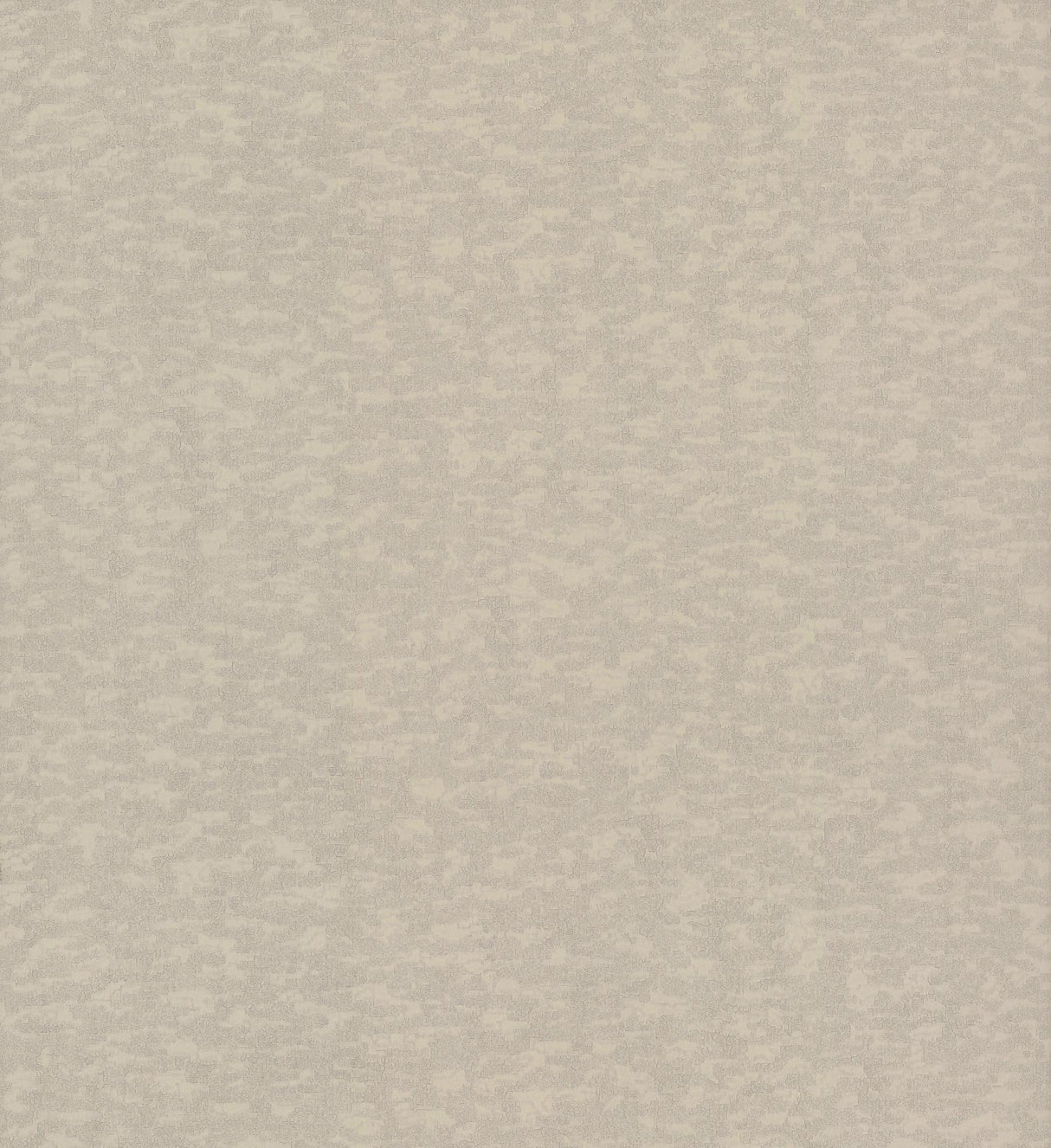 Antonina Vella Weathered Cypress Taupe Wallpaper