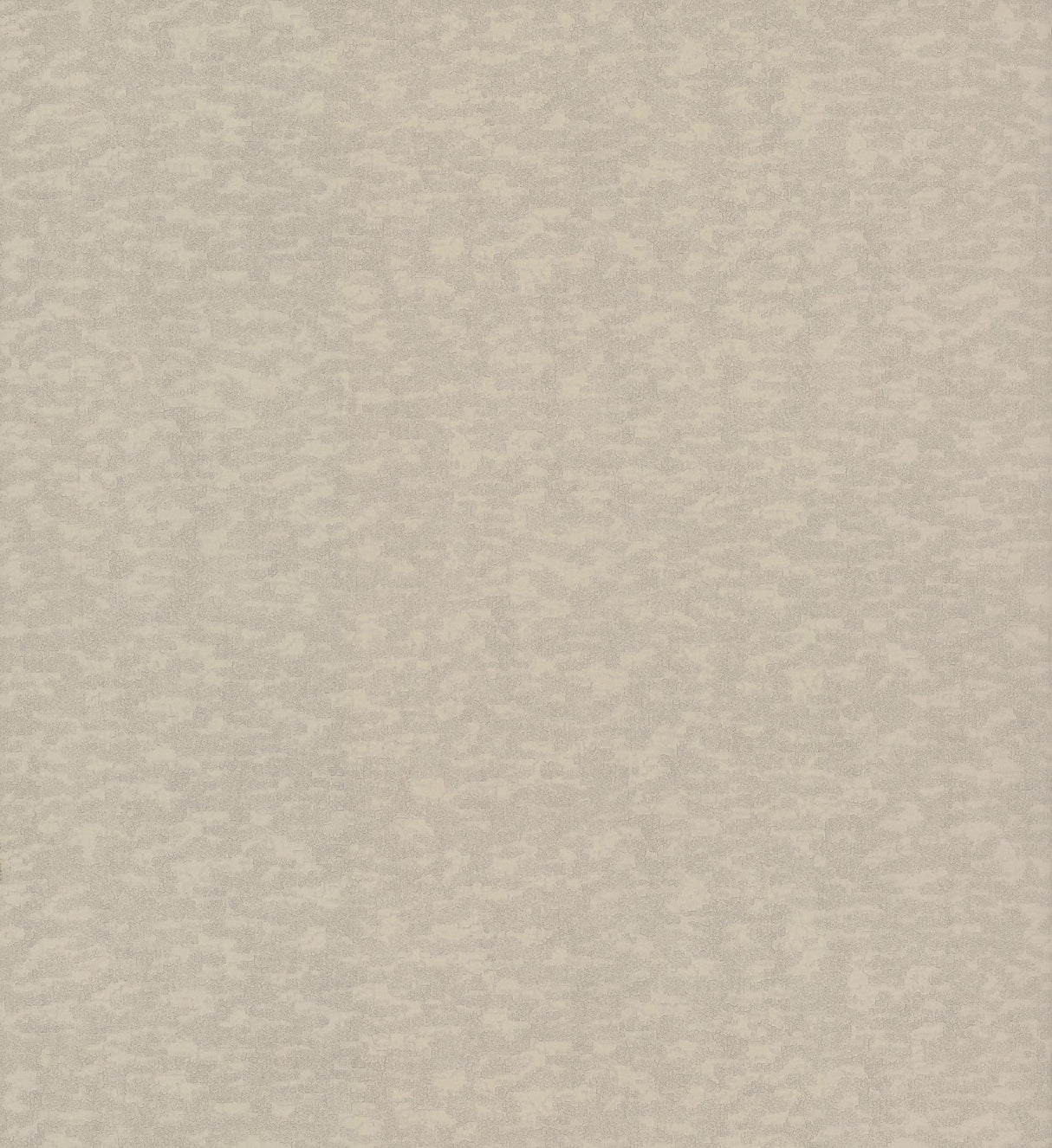 Antonina Vella Weathered Cypress Taupe Wallpaper