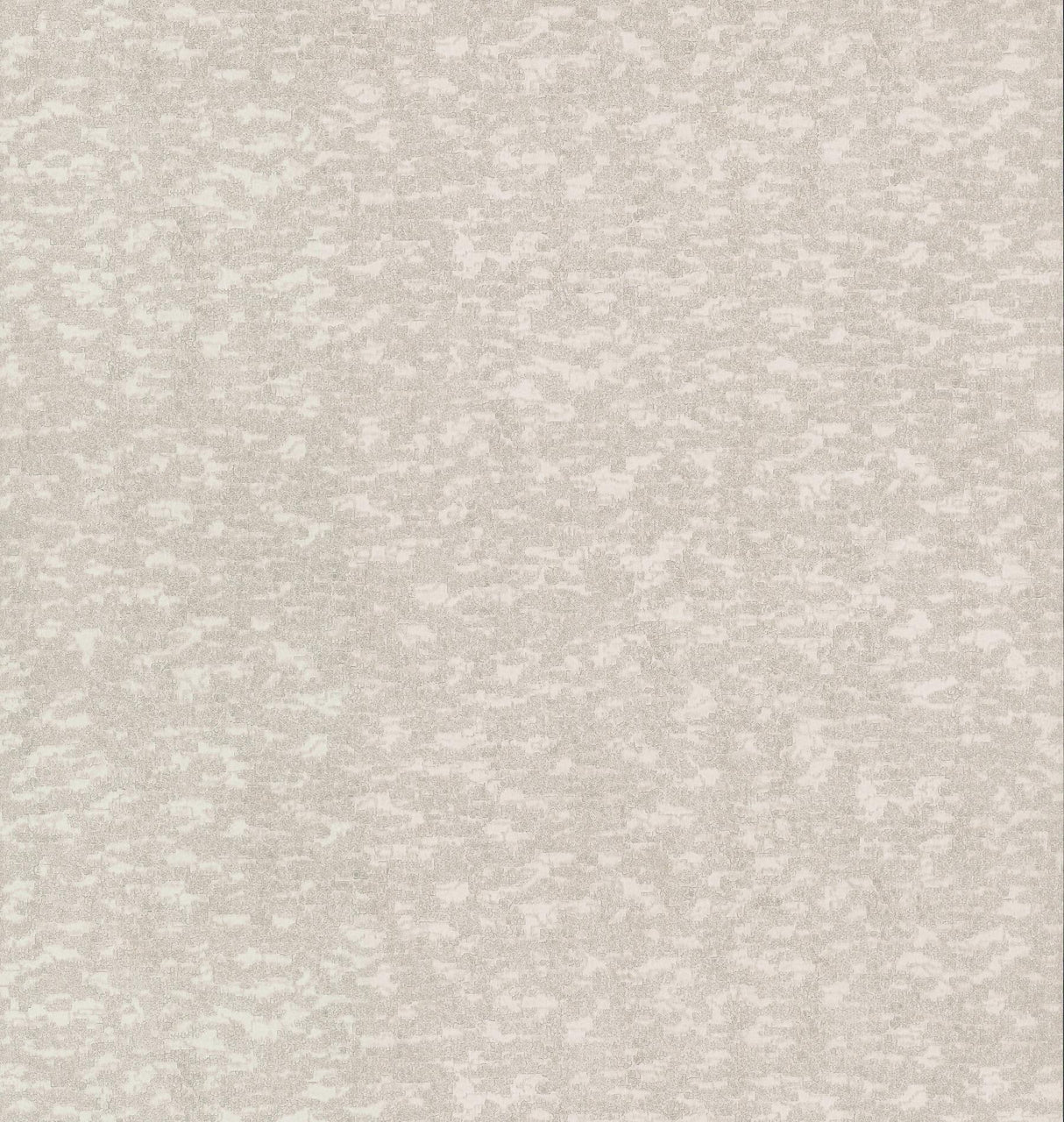 Antonina Vella Weathered Cypress White Wallpaper