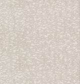 Antonina Vella Weathered Cypress White Wallpaper