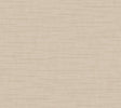 Antonina Vella Tiger's Eye Beige Wallpaper