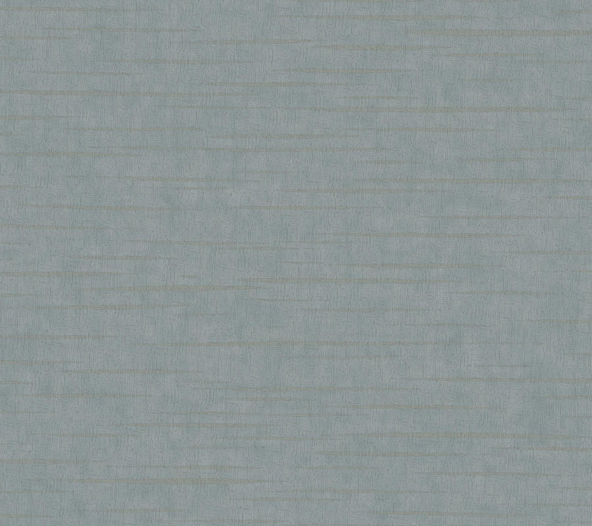 Antonina Vella Tiger's Eye Teal Wallpaper