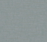 Antonina Vella Tiger's Eye Teal Wallpaper