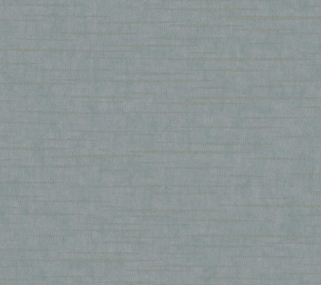 Antonina Vella Tiger's Eye Teal Wallpaper