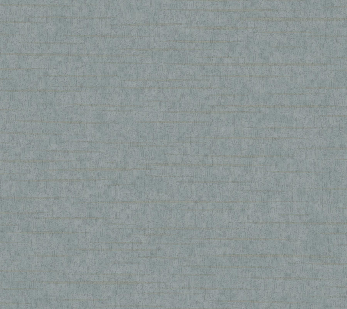 Antonina Vella Tiger's Eye Teal Wallpaper