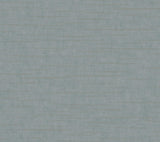 Antonina Vella Tiger's Eye Teal Wallpaper