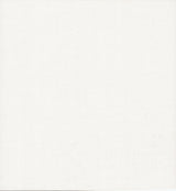 Antonina Vella Gossamer Woven White Wallpaper