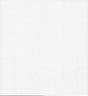 Antonina Vella Gossamer Woven White Wallpaper