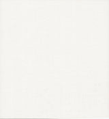 Antonina Vella Gossamer Woven White Wallpaper