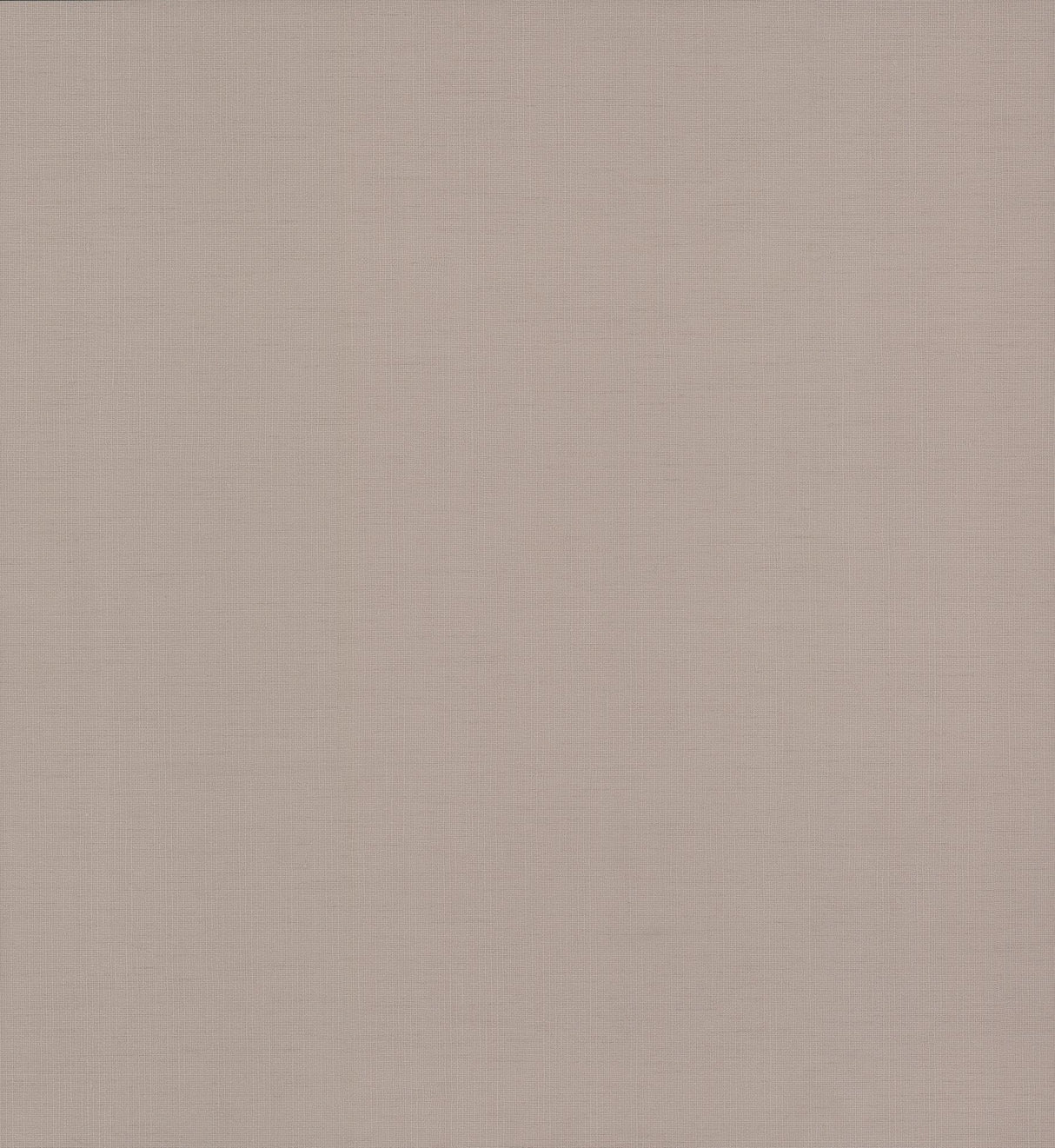 Antonina Vella Gossamer Woven Taupe Wallpaper