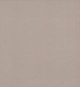Antonina Vella Gossamer Woven Taupe Wallpaper