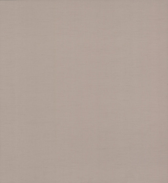 Antonina Vella Gossamer Woven Taupe Wallpaper