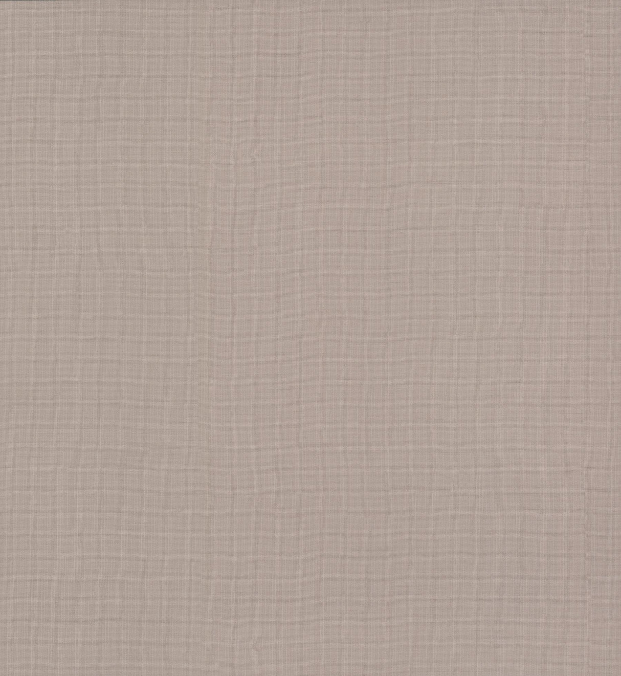 Antonina Vella Gossamer Woven Taupe Wallpaper