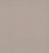 Antonina Vella Gossamer Woven Taupe Wallpaper