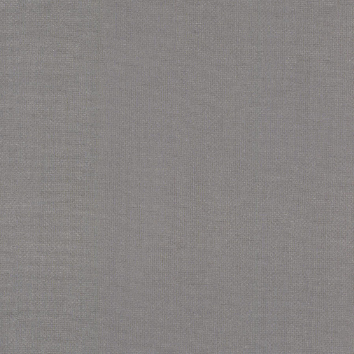 Antonina Vella Gossamer Woven Silver/Blue Wallpaper