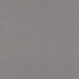 Antonina Vella Gossamer Woven Silver/Blue Wallpaper