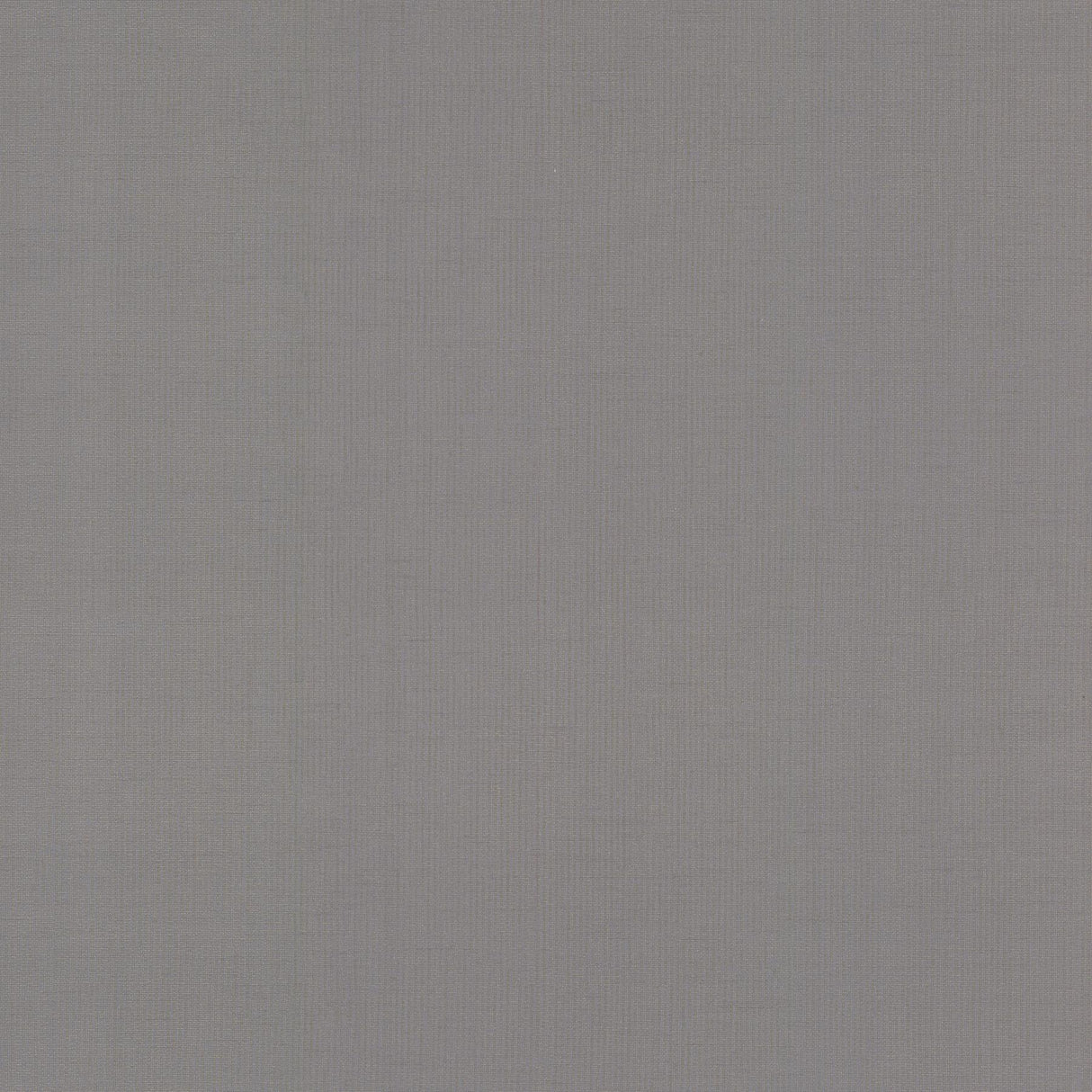 Antonina Vella Gossamer Woven Silver/Blue Wallpaper