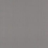 Antonina Vella Gossamer Woven Silver/Blue Wallpaper