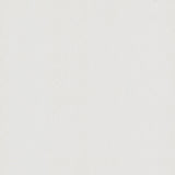 Antonina Vella Etched Chevron White Wallpaper
