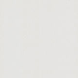 Antonina Vella Etched Chevron White Wallpaper